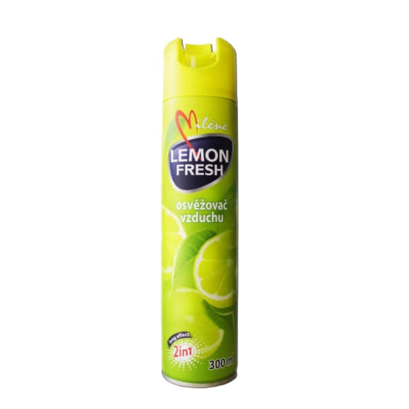 Miléne Citrón 300ml