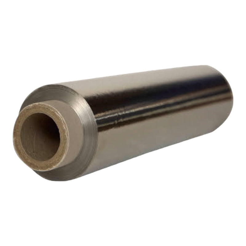 Alobal 12µm Gastro 29cm x 150m