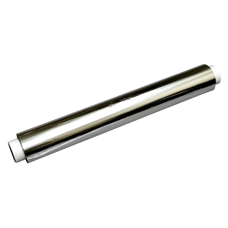 Alobal 30µm Chalupársky 50cm x 15m