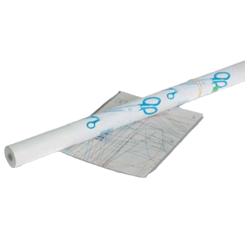 Papier strihový 100cm x 20m