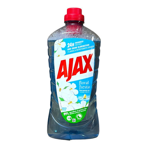 Ajax Floral Fiesta Jasmine 1L