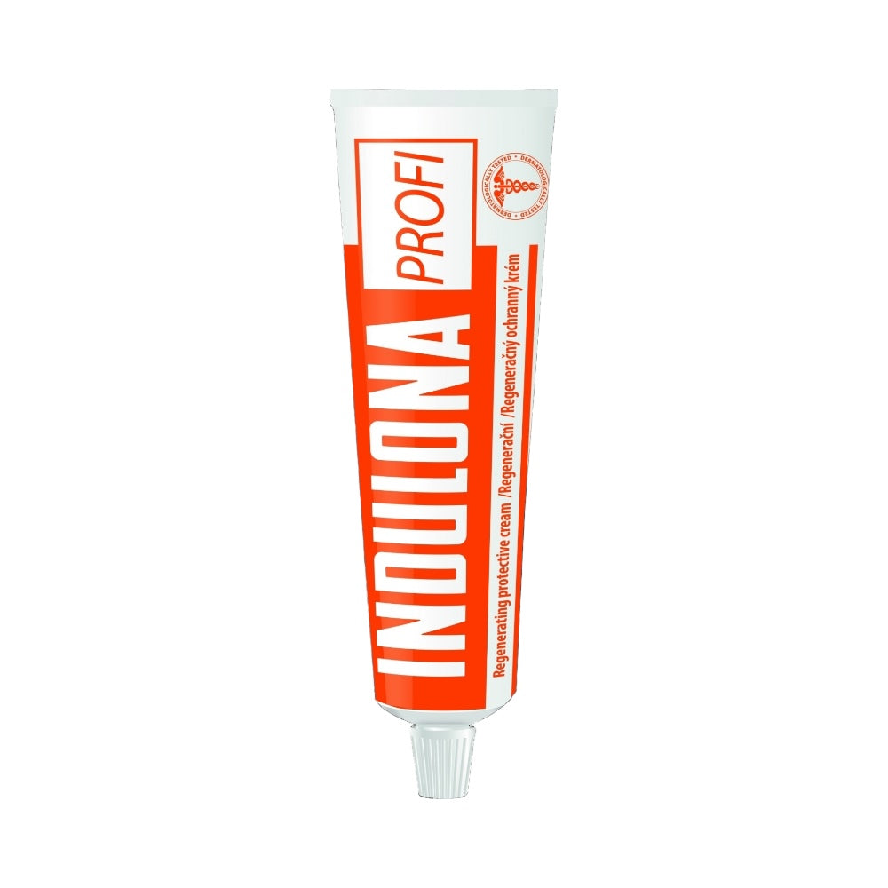 Indulona Profi Krém na ruky Nechtíková 100ml