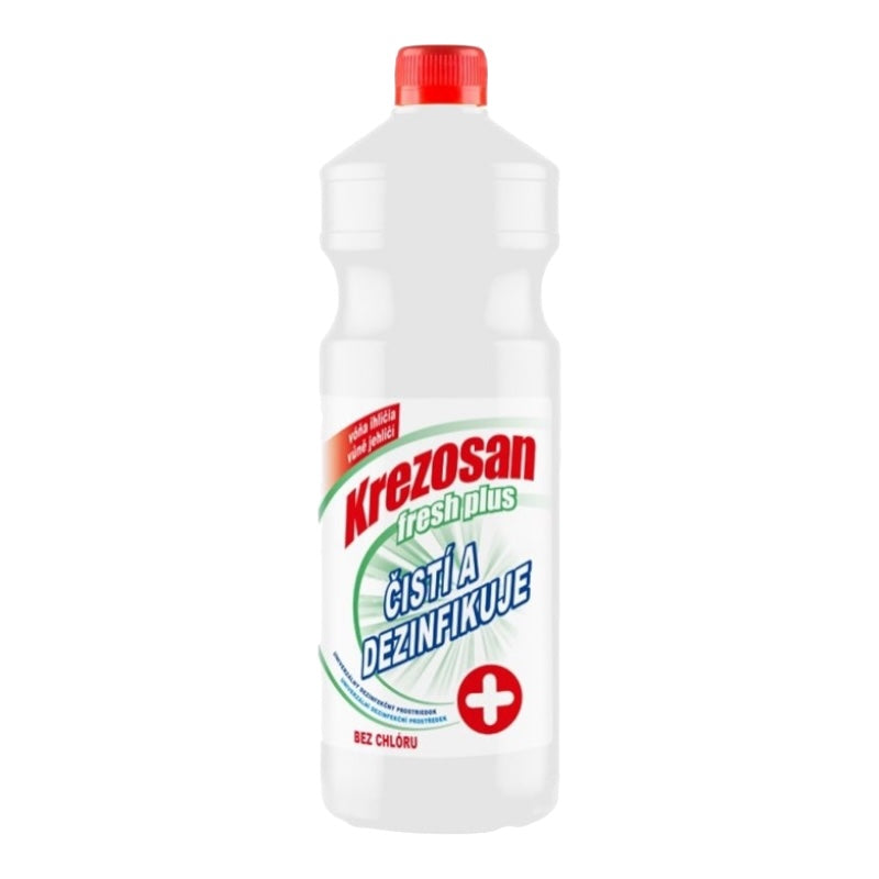KREZOSAN Fresh 950ml