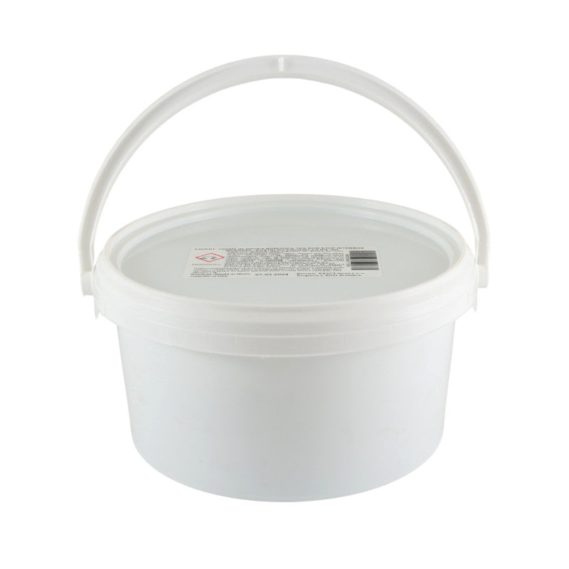 Tablety do pisoárov Borovica 1,5kg