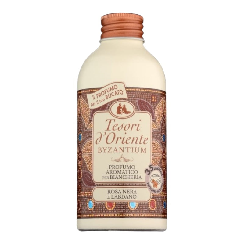 Tesori d'Oriente Byzantium parfum 250ml