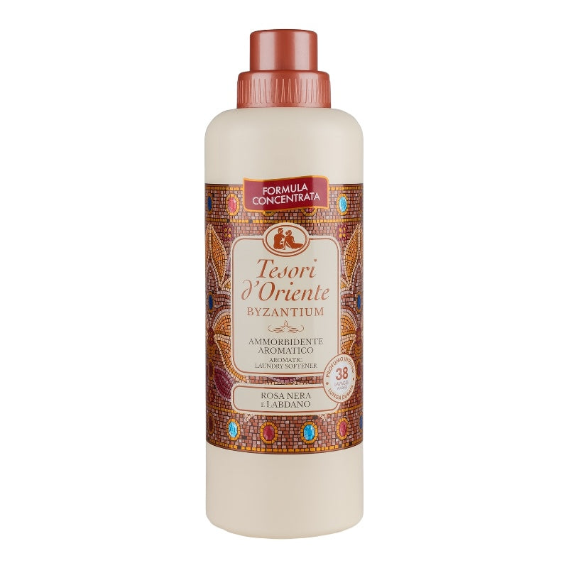Tesori d'Oriente aviváž Byzantium 760ml