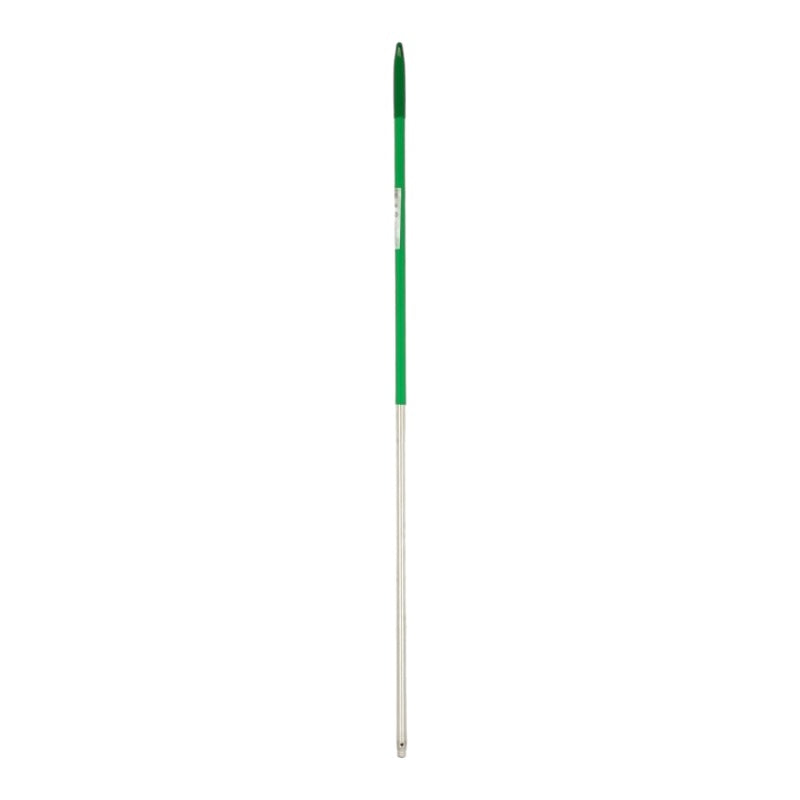 Násada  ALU 140cm