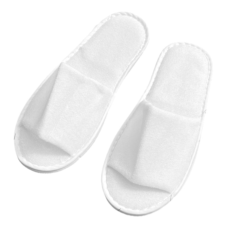 Papuče hotelové 30cm