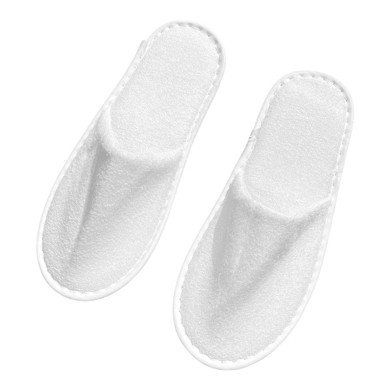Papuče hotelové Light 28cm