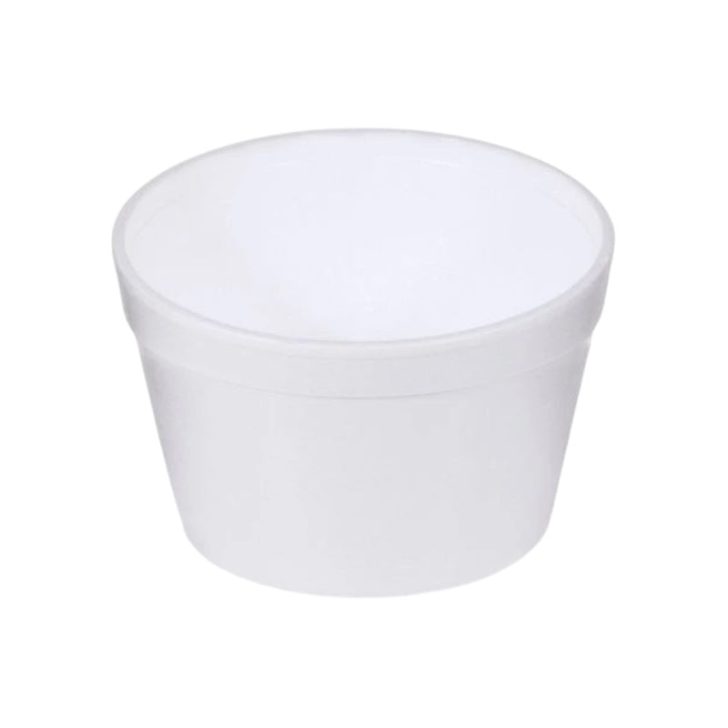 Miska termo 450ml 25ks