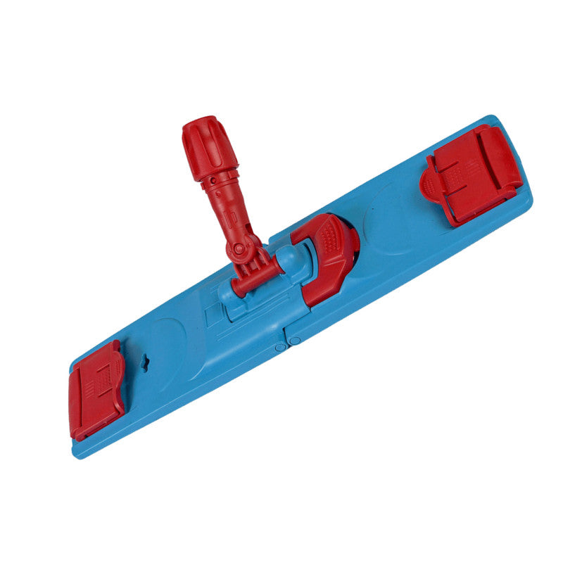 Držiak mopu flipper PROFI 50cm