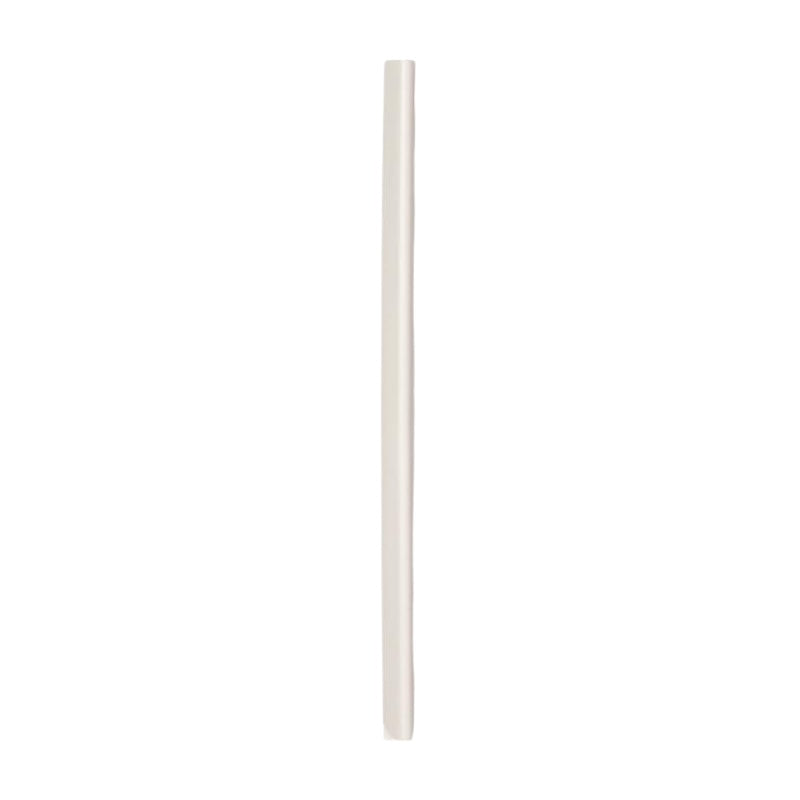 Relido lišta Durable 1-30 listov biela 100ks