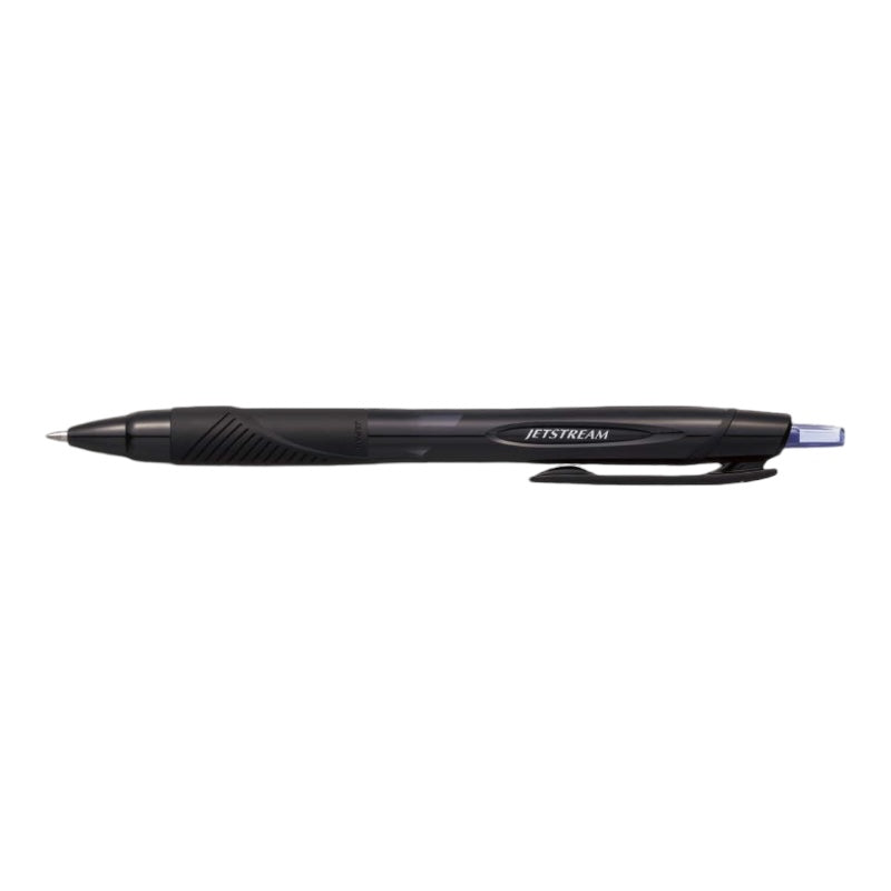 Pero UNI Jetstream Sport SXN-157S modré