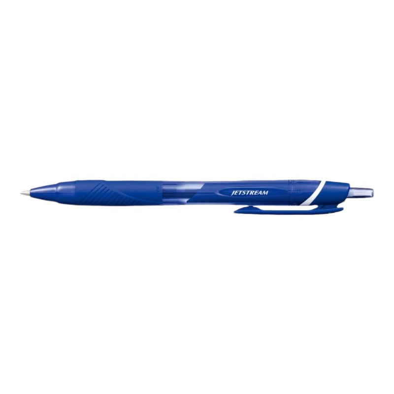 Pero UNI Jetstream SXN-150C modré
