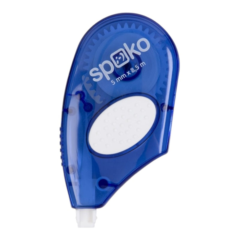 Spoko Korekčný strojček Side Way 5mm x 8,5m blister
