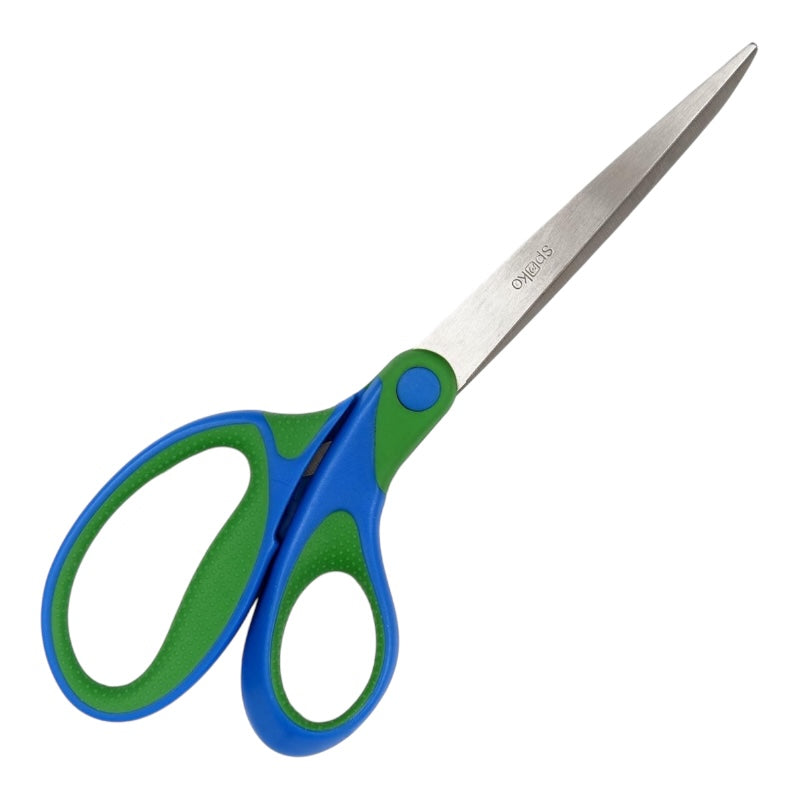 Spoko Nožnice Comfort 21cm