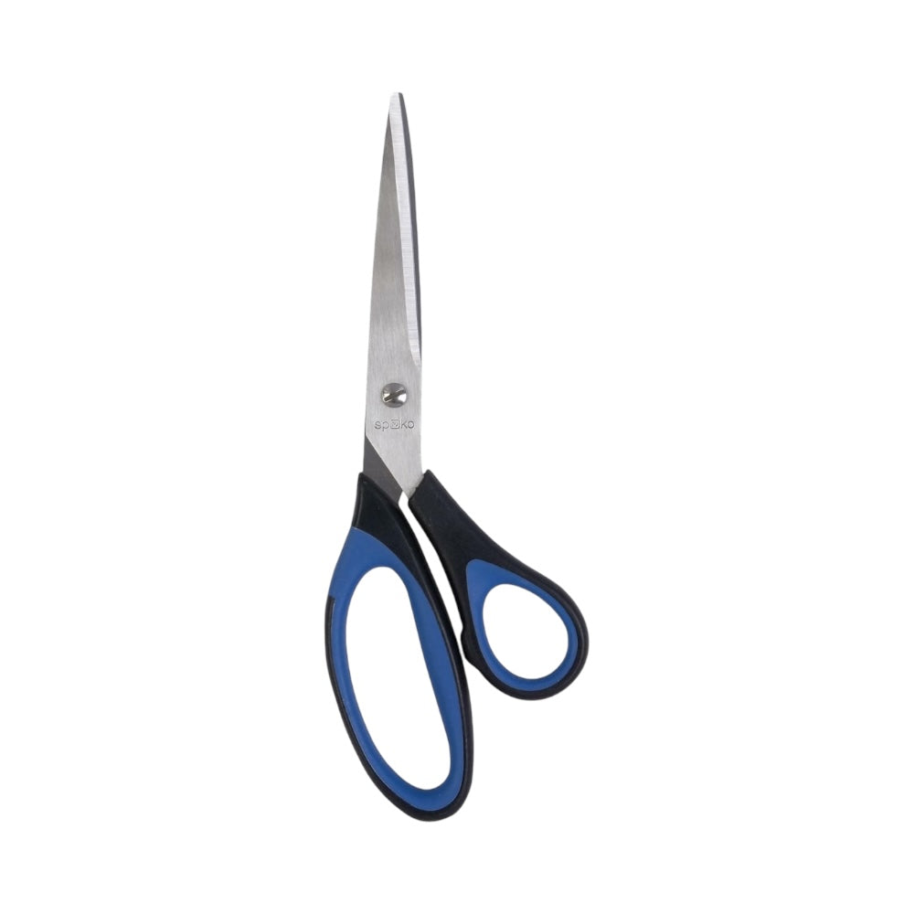 Spoko Nožnice Ergonomy 21cm