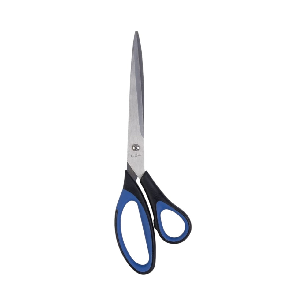 Spoko Nožnice Ergonomy 26cm