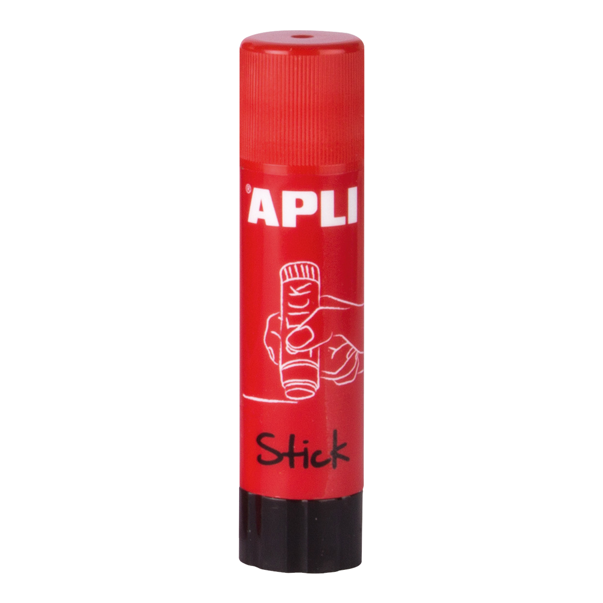APLI lepiaca tyčinka okrúhla 10g