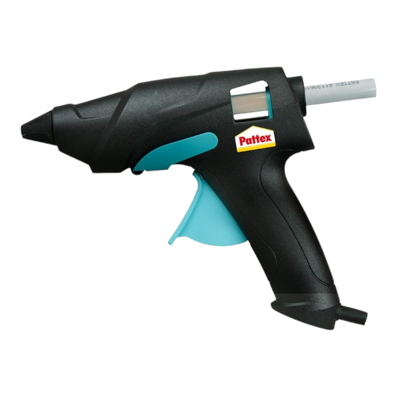 Pattex HOT tavná pištoľ