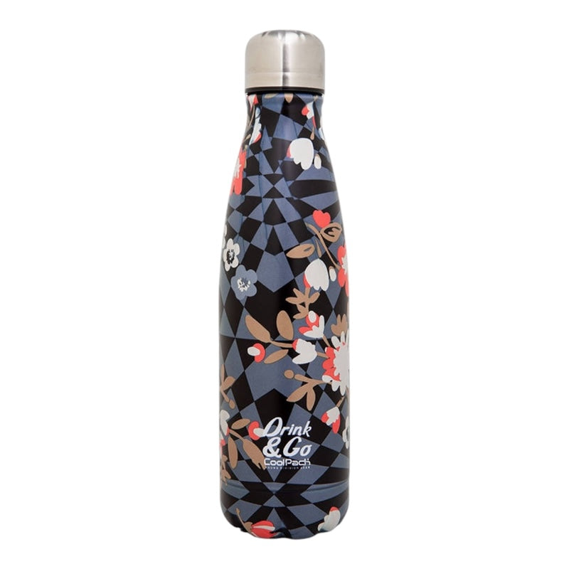 CoolPack termofľaša 500 ml  Venice