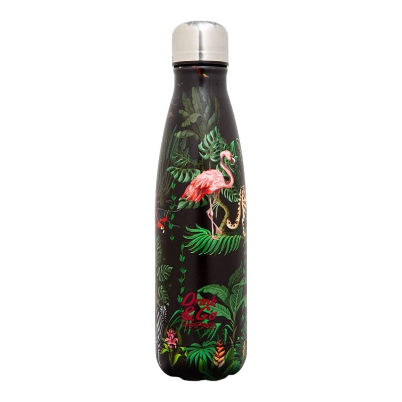 CoolPack termofľaša 500 ml Malindi