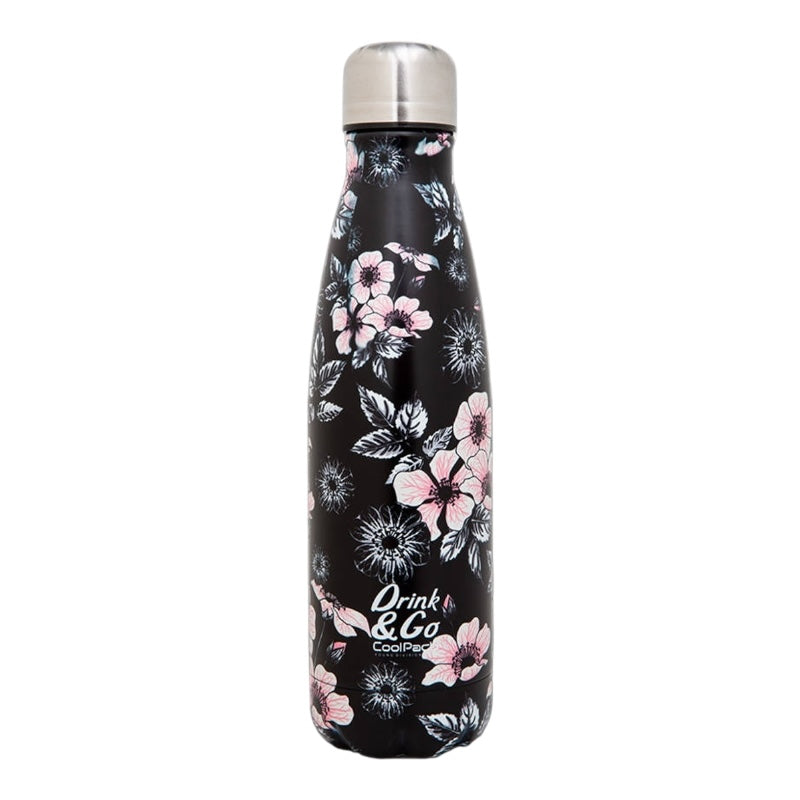CoolPack termofľaša 500 ml Helen