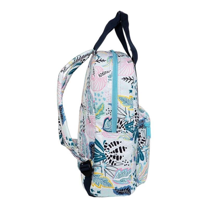 CoolPack taška-batoh Blis 15" Davao