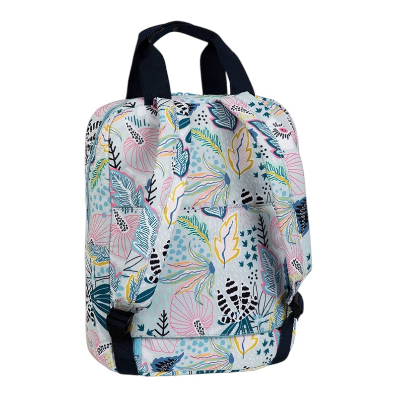 CoolPack taška-batoh Blis 15" Davao