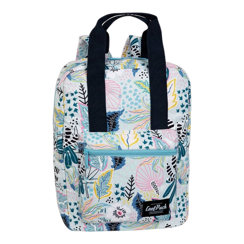 CoolPack taška-batoh Blis 15" Davao