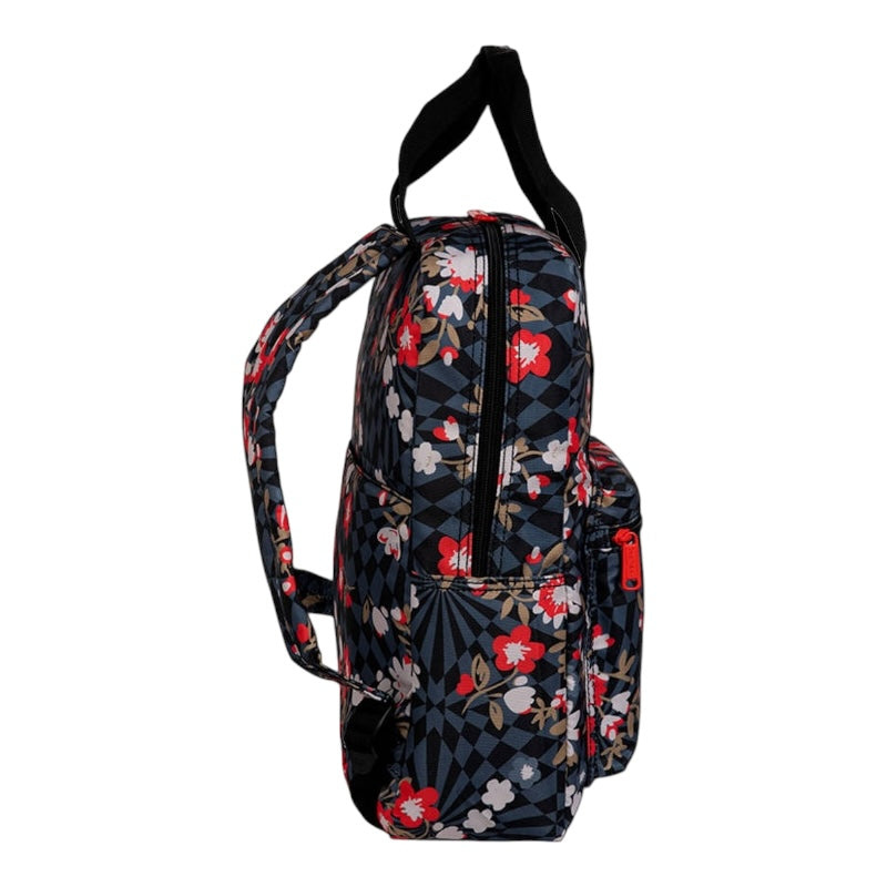 CoolPack taška-batoh Blis 15" Venice