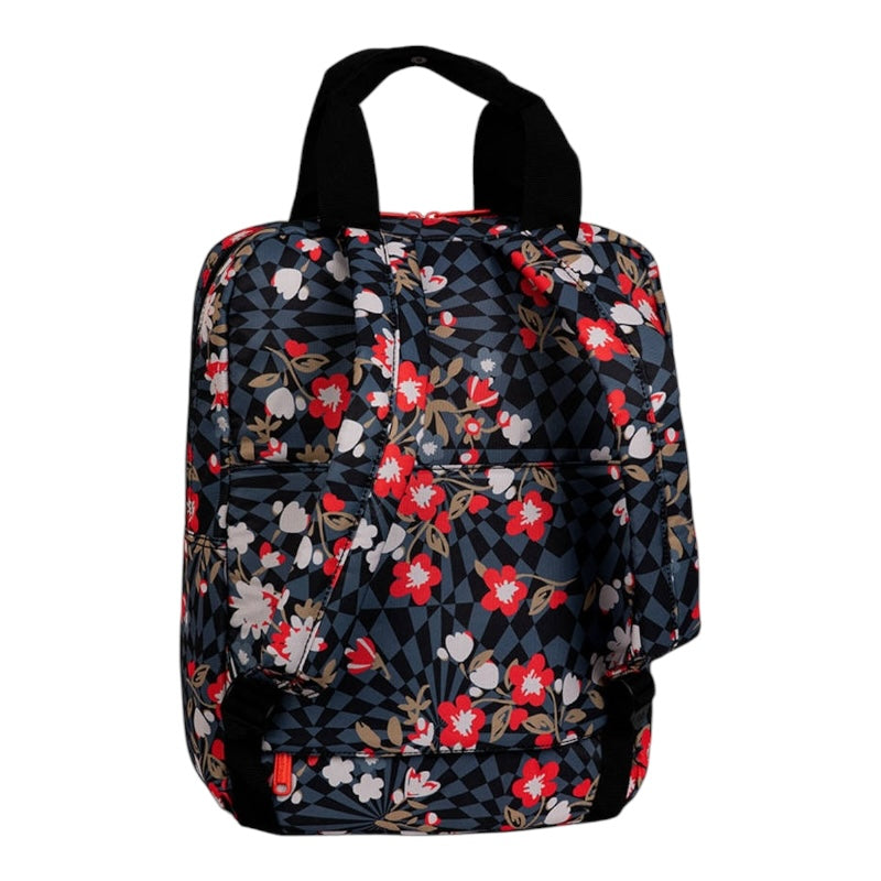 CoolPack taška-batoh Blis 15" Venice