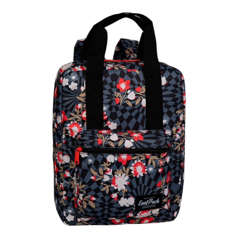 CoolPack taška-batoh Blis 15" Venice