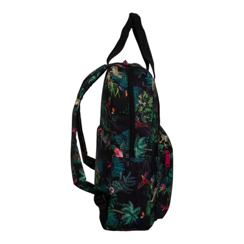 CoolPack taška-batoh Blis 15" Malindi