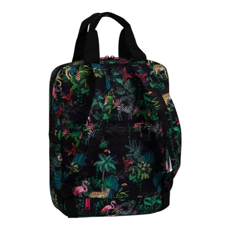 CoolPack taška-batoh Blis 15" Malindi