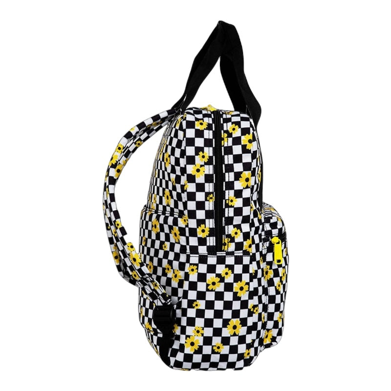 CoolPack taška-batoh Blis 15" Chess flow
