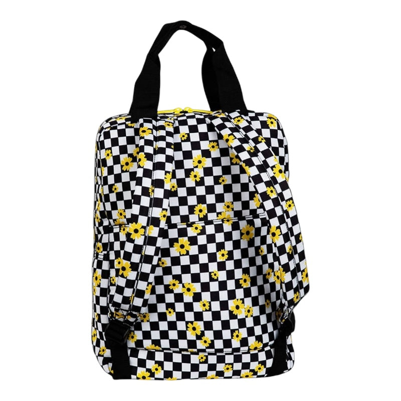 CoolPack taška-batoh Blis 15" Chess flow