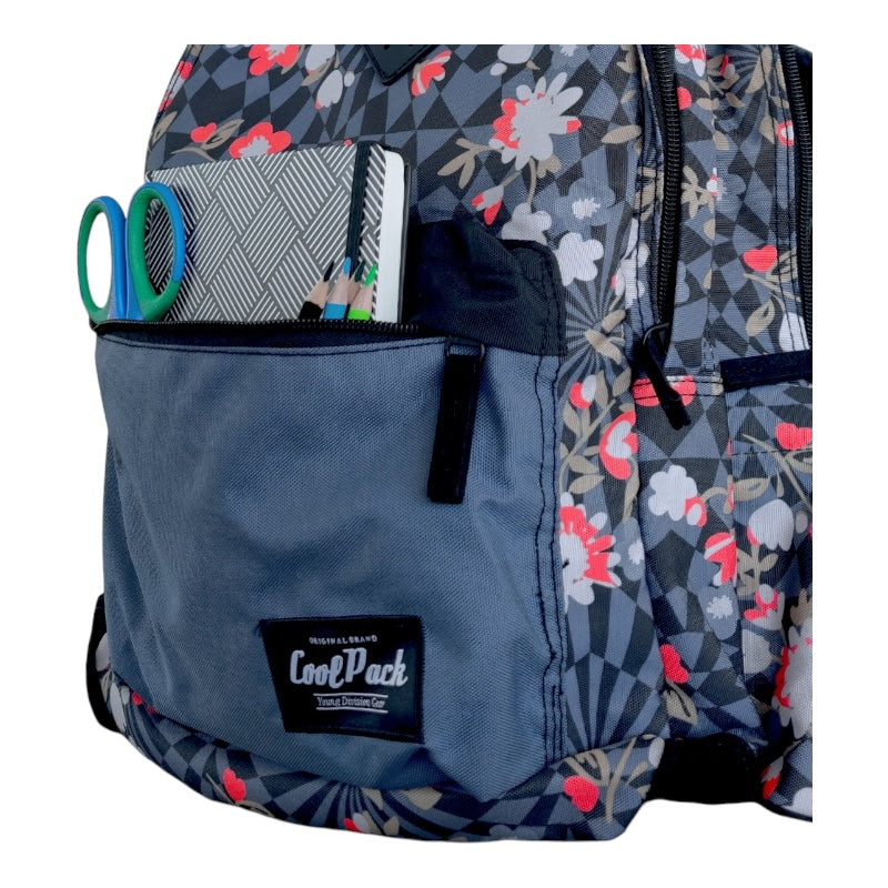 CoolPack batoh Scout 17" Davao