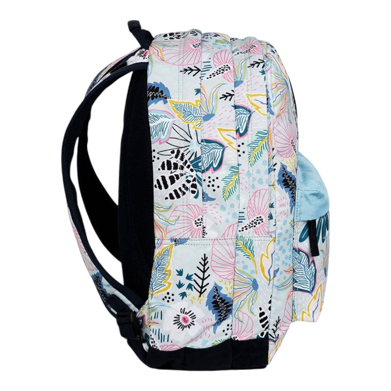 CoolPack batoh Scout 17" Davao