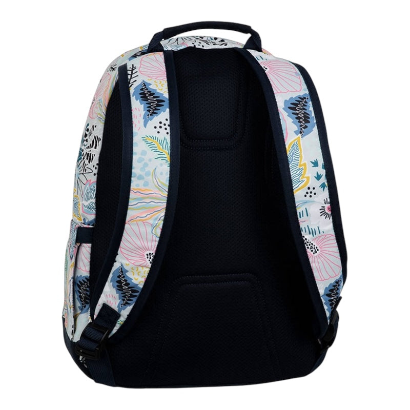CoolPack batoh Scout 17" Davao
