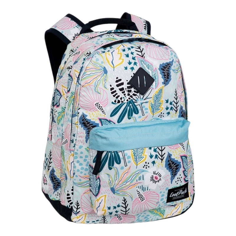 CoolPack batoh Scout 17" Davao