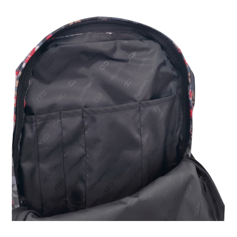 CoolPack batoh Scout 17" Davao