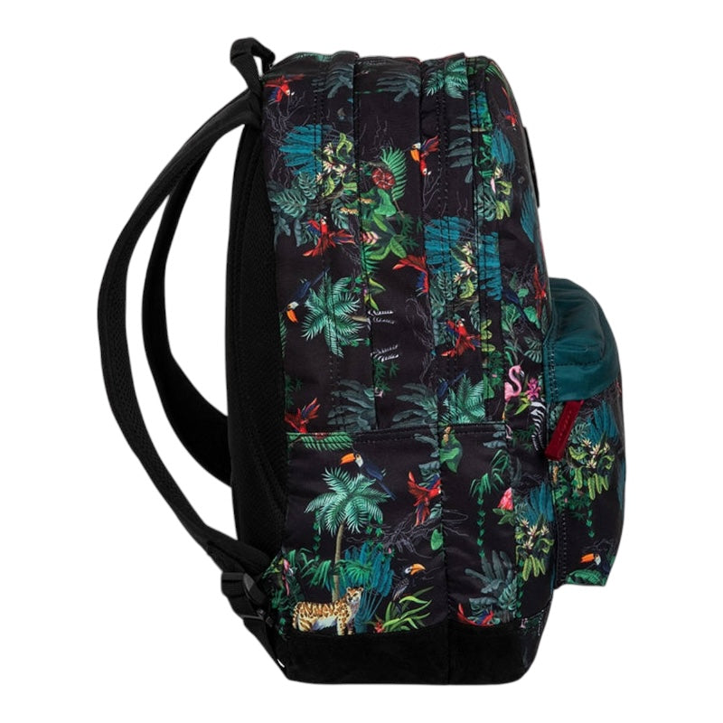 CoolPack batoh Scout 17" Malindi