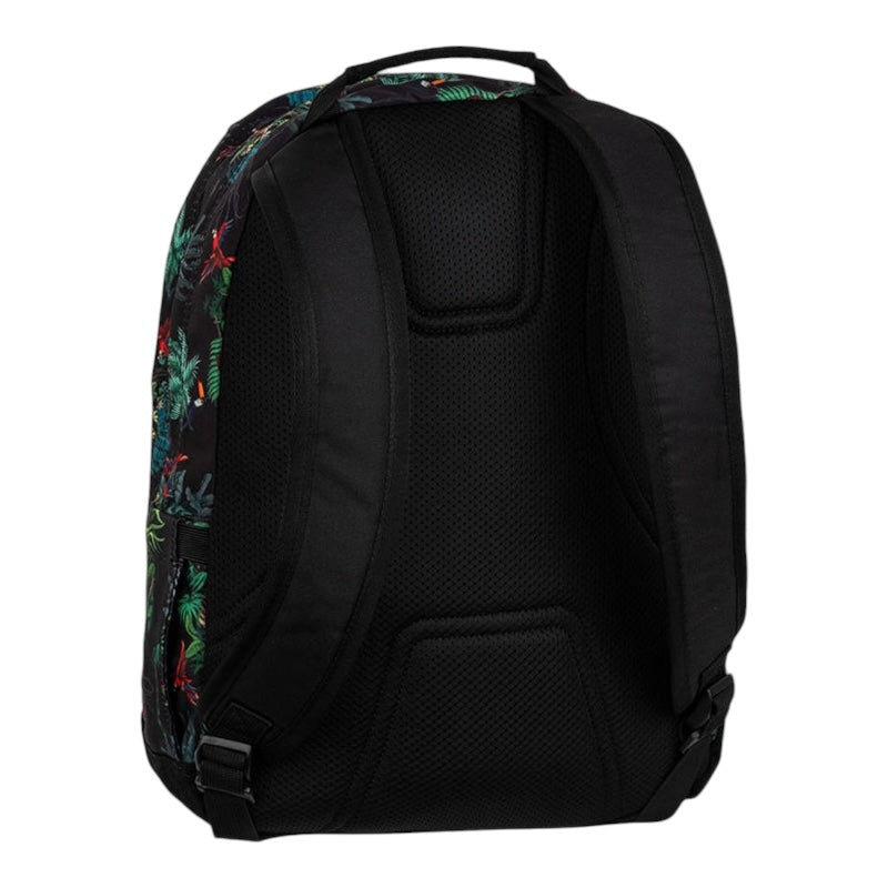 CoolPack batoh Scout 17" Malindi
