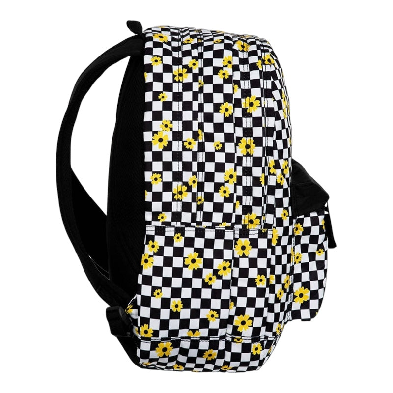CoolPack batoh Scout 17" Chess flow