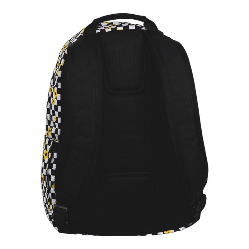 CoolPack batoh Scout 17" Chess flow