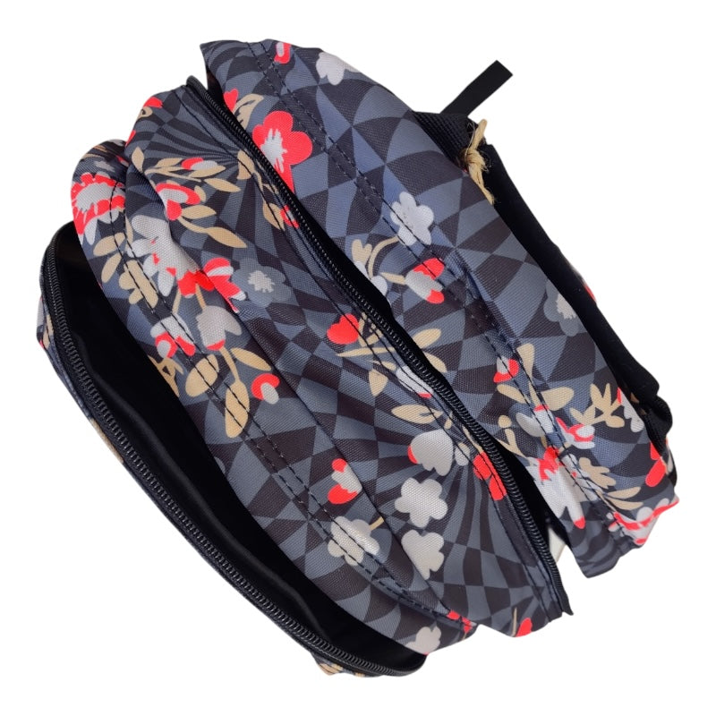 CoolPack batoh Scout 17" Venice