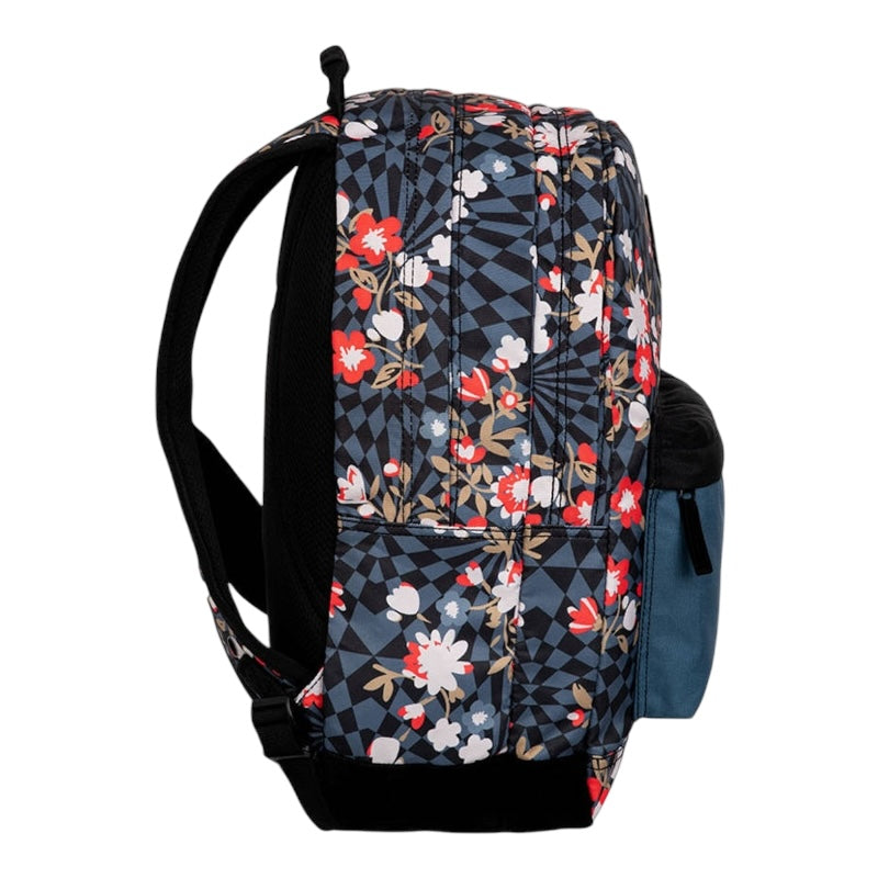 CoolPack batoh Scout 17" Venice
