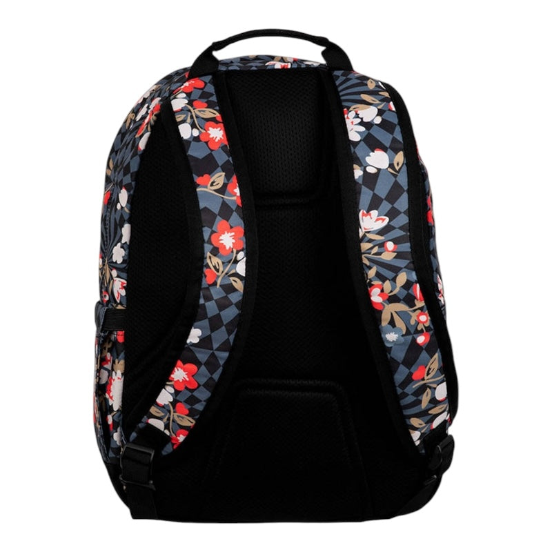 CoolPack batoh Scout 17" Venice