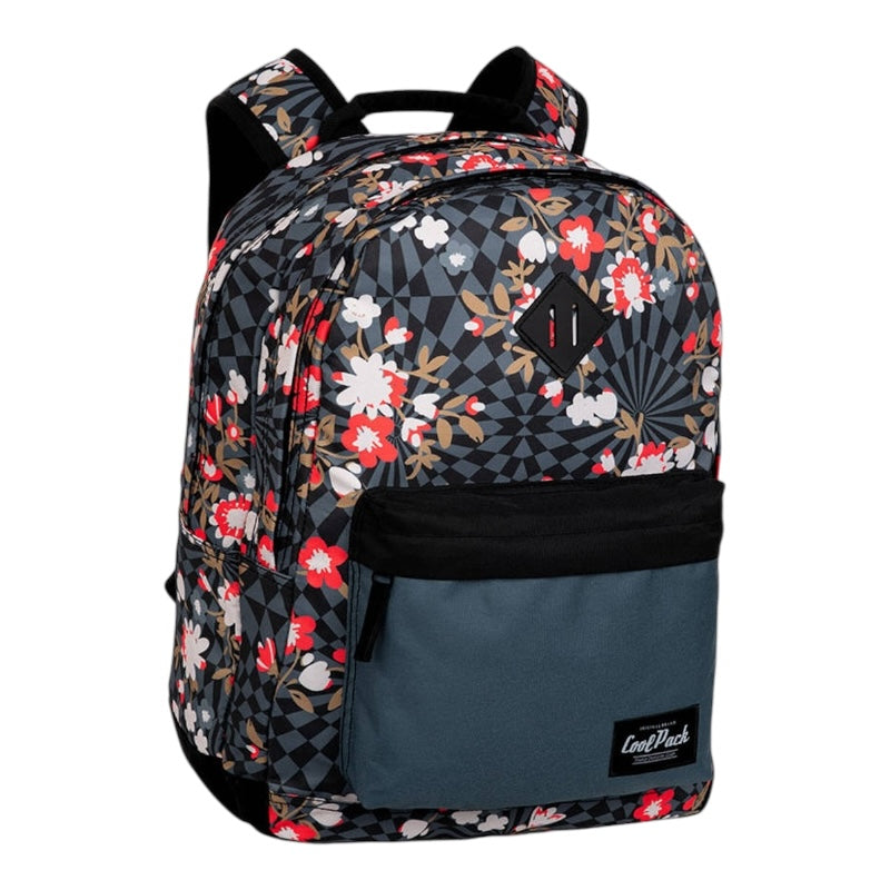CoolPack batoh Scout 17" Venice
